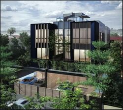 Tay Lian Teck Road (D15), Semi-Detached #535484851